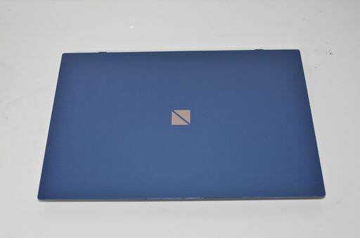 中古良品ノートパソコン NEC N1555/A Windows11+office 爆速SSD512GB