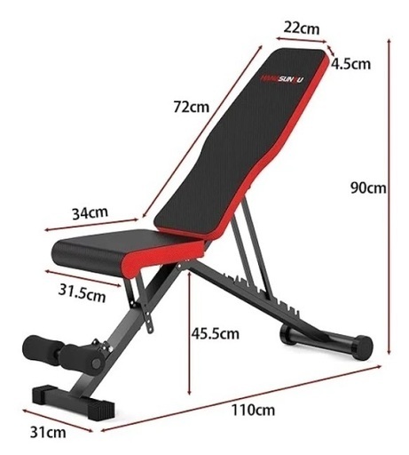 値下げ！中古 American Barbell アメリカンバーベル セーフティスクワットバー SB-SSB バーベル シャフト スクワットバー 新川 札幌 中古 American Barbell アメリカンバーベル セーフティスクワットバー