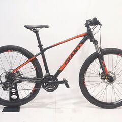 イオンバイク LISELOTTE B 27インチ シティーサイクル