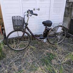 中古】小山市の自転車を格安/激安/無料であげます・譲ります｜ジモティー