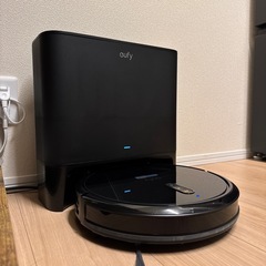 ほぼ新品】超薄型LED4Kテレビ 43インチ (ながし) 牛田の家具の中古  