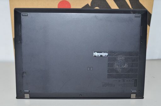 SSD256GB搭載WIN11Pro 東芝 Satellite K42-240X Core-i3/ﾒﾓﾘ4GB