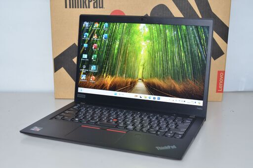 ノートパソコン Lenovo ThinkPad E450 20DC005KJP 14型 Core i3-5005U