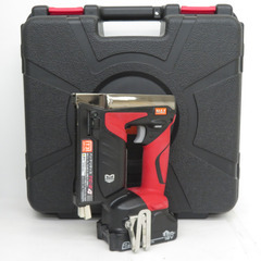 ホンダ湿地用バインダー TB260