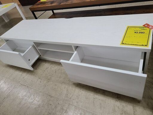 J5156 ステンボード 家具の大丸 クリーニング済み 【リユースのサカイ J5156 ステンボード 家具の大丸 クリーニング済み 【リユースのサカイ