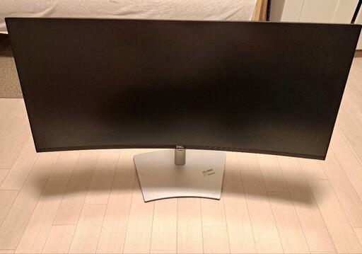 Wacomcintiq27QHD DTK2700K 27日まで引き取り限定