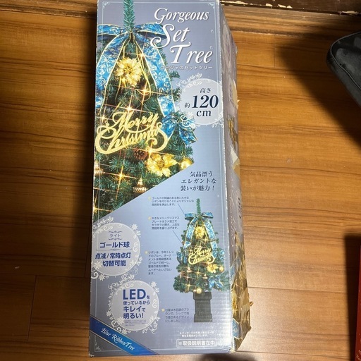 油彩画 芦田芳生 『パンジー』F3サイズ