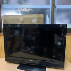 中古】千葉市のテレビを格安/激安/無料であげます・譲ります｜ジモティー 