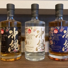 CUMAS −3本（今月限定、お米2㌔サ−ビス) CUMAS −3本（今月限定、お米2㌔サ−ビス)