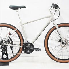 Custom CANOVER triathlon シマノ21段エアロディープリム (ひだまり 