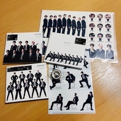 イヤシンス60分マッサージ券3枚 (むぎ✴︎値下げ応相談) 函館のその他  