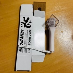 イヤシンス60分マッサージ券3枚 (むぎ✴︎値下げ応相談) 函館のその他  