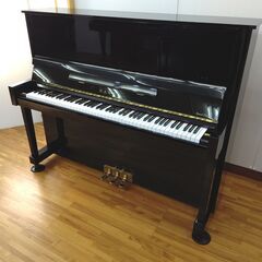 カワイ KL-603内部調整/調律済現物確認/試弾歓迎です！ KAWAI (山河  