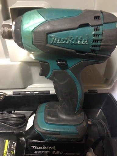 三栄電機 サーマルレシートプリンター BL2-SNBJC