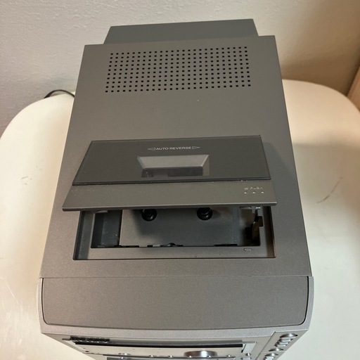 シファン ボイプラ2 アーカイブ展 ミラーキーリング boys planet