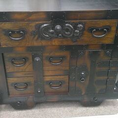 大広製作所 OOHIRO 理美容イス ヒーター付き 調節可能