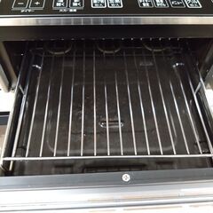 アイリスオーヤマ/IRIS OHYAMA IH クッキングヒーター IHC-SG221 2021  