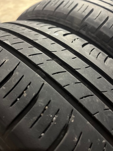 アン ディマンシュ ア ラ カンパーニュ ゲランユニセックス香水 ゲラン