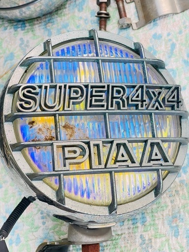 回帰する抱擁・ラティカ(EVOLVE)【UR】 回帰する抱擁・ラティカ(EVOLVE