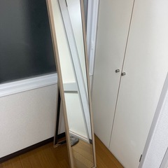 値段交渉OK】【再値下げ】会津松本桐箪笥（元値546,000円） (マリズ  