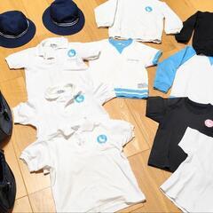 和歌山県の体操服の中古が安い！激安で譲ります・無料であげます  