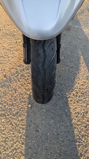 近郊配送無料★実働書付★ジョグ JOG ボアアップ 70cc リミッターカット バッテリー新品 メットインスクーター★北海道 十勝 帯広 道東 af27 af35 af34 DIO ディオ 3YK 3KJ 近郊配送無料☆実働書付☆ジョグ JOG ボアアップ 70cc リミッター