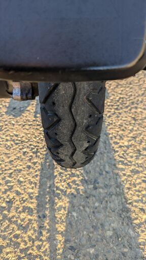 近郊配送無料☆実働書付☆ジョグ JOG ボアアップ 70cc リミッター