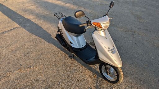 近郊配送無料☆実働書付☆ジョグ JOG ボアアップ 70cc リミッター