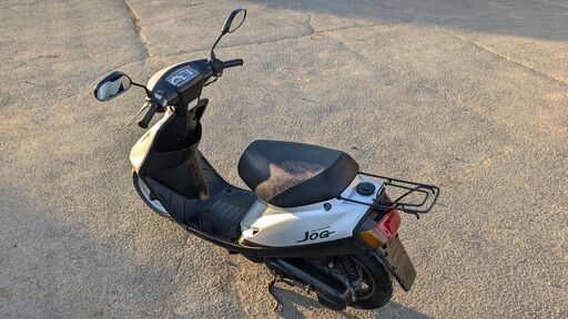 近郊配送無料★実働書付★ジョグ JOG ボアアップ 70cc リミッターカット バッテリー新品 メットインスクーター★北海道 十勝 帯広 道東 af27 af35 af34 DIO ディオ 3YK 3KJ 近郊配送無料☆実働書付☆ジョグ JOG ボアアップ 70cc リミッター