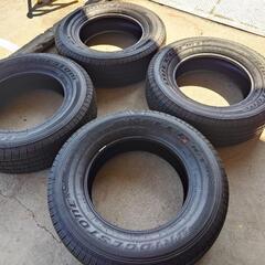 ジープラングラー 車のパーツの中古が安い！激安で譲ります・無料で  