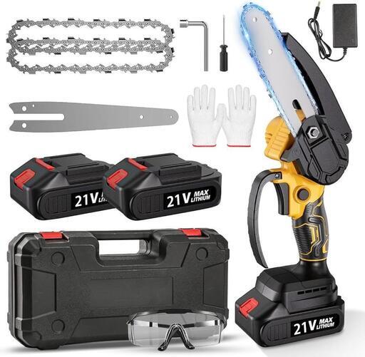 美品】Velo Orange tourist ベロオレンジ プロムナードバー VELO