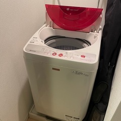 TOSHIBA 東芝 食洗機 食機乾燥機 家族向け 美品 人気 DWS-600d (naa  