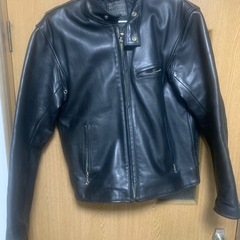 KADOYA 服/ファッションの中古が安い！激安で譲ります・無料であげます  