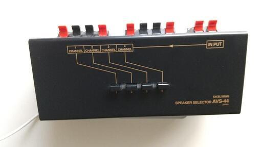 DENON SC-C33SG センタースピーカー DENON】 SC-C33SG センタースピーカー【ピアノ ブラック】 DENON SC