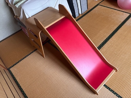 IKEA 滑り台のおすすめ人気商品一覧 通販 - Yahoo!ショッピング IKEAの