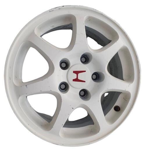 ホイールセット 15インチ ハイエースおすすめスタッドレス4本セット 