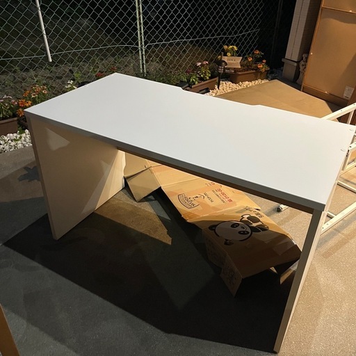 掛け軸2本 足立泰道作「一富士二鷹三茄子」、上村淳之筆「寒日