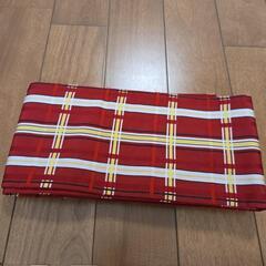 中古】福山市の着物を格安/激安/無料であげます・譲ります｜ジモティー 