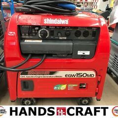 新ダイワ その他の中古が安い！激安で譲ります・無料であげます  