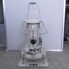 TOSHIBA 洗濯機 22年製 6.0kg TJ10692