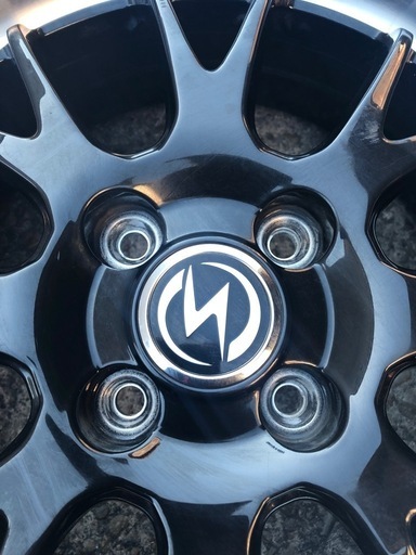 165/55R15 ロフィーダ　15インチ タイヤ・ホイールセット　送料込 165/55R15 ロフィーダ 15インチ タイヤ・ホイールセット 送料込 楽天