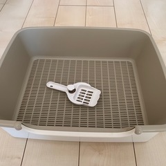 お取引中)爬虫類ケージ 90×45×45 2つとそれを繋ぐ20cmのジョイント