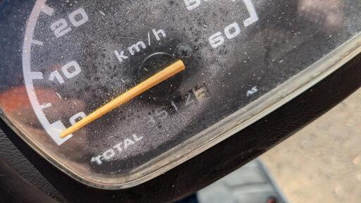 ヤマハ アプリオ SA11J JOG ジョグ 原付 50cc タイヤ新品