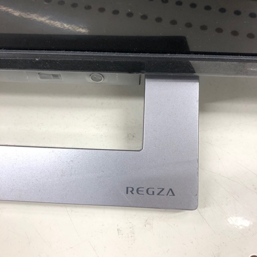 安心の6ヶ月保証付！！【TOSHIBA 液晶テレビ 43M530X 2019年製 43 