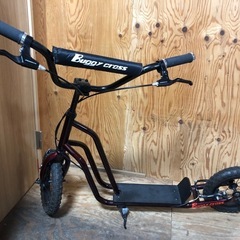 バギークロスの中古が安い！激安で譲ります・無料であげます｜ジモティー 