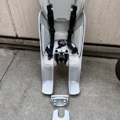 DOUTSCHLIHM ドイチライム DORESDEN ロードバイク SHIMANO SORA Promax  