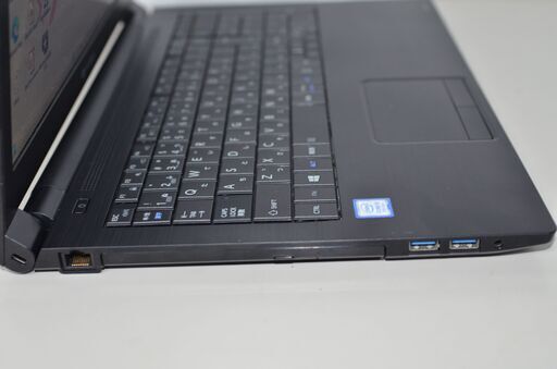 FUJITSU LIFEBOOK S936/P Windows 11 SSD512GB RAM12GB