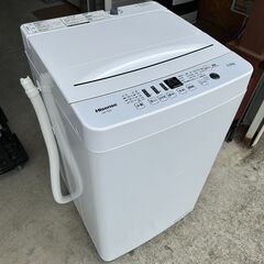 中古】流山市の洗濯機を格安/激安/無料であげます・譲ります｜ジモティー 
