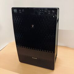 ジモティ来店特価!!冷蔵庫ハイセンスHR-D13E2W2023J-0415 (ジャングル  