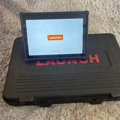 lenovo その他の中古が安い！激安で譲ります・無料であげます｜ジモティー 